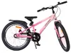 Volare Mystic Kinderfahrrad - 20 Zoll - Rosa - Nexus 3 Produktbild-Vorschau 11