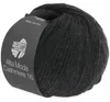 Lana Grossa ALTA MODA Cashmere 16 50 g supersoftes Produktbild-Vorschau 1