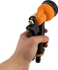 Gartenschlauchpistole Zur Bewässerung Von Gartenpflanzen 8 Produktbild-Vorschau 4