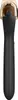 Micro Needle Face&Body Roller 9in1 Geske mit APP (grau) Produktbild-Vorschau 7