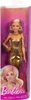 Mattel FBR37; HRH19 - Barbie Fashionistas Puppe #222 Produktbild-Vorschau 16