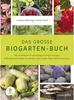 Das große Biogarten-Buch Produktbild-Vorschau 7