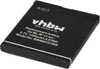 vhbw Akku kompatibel mit Bea-fon S30, S31, SL652AF, S31 Produktbild-Vorschau 9