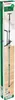 Bosch 0603693101 Teleskopstab (0603693101) Anteprima dell’immagine prodotto 6