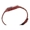 Betrachten Casio ca53wf4b Produktbild-Vorschau 10