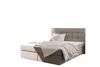 Kaiser Möbel Boxspringbett mit matratze und bettkasten, Produktbild-Vorschau 2
