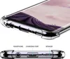 Custodia per Samsung Galaxy S9 Plus Custodia protettiva Anteprima dell’immagine prodotto 3