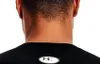 Under Armour Ua Hg Armour Comp Ls 001 Black L Podgląd zdjęcia produktu 17