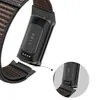 Bandz Nylon-Schlaufenband passend für Fitbit Charge 5 / 6 - Produktbild-Vorschau 4