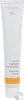 Hauschka Crème nettoyante 50ml Voir les images du produit 1