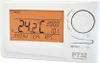 Programmierbarer Raumthermostat PT32 Produktbild-Vorschau 4