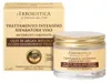 L’Erboristica 1007009, BB Cream, 50 ml, Alle Hauttöne, Produktbild-Vorschau 1