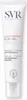 SVR Clairial, crema para manchas, SPF 50+, 40 ml Vista previa de la imagen del producto 4