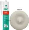 Ramsauer 450 Sanitär Silicon Fugen Dichtstoff 310ml Produktbild-Vorschau 1