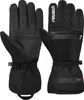 Guanti da sci Reusch Snow King uomo Anteprima dell’immagine prodotto 1