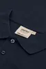 HAKRO Pocket-Poloshirt Mikralinar® 812, tinte, 4XL Produktbild-Vorschau 11