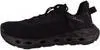 Columbia Drainmaker Xtr Couleur Noir Voir les images du produit 12