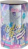 Festa a sorpresa di Barbie Colour Reveal! Set Anteprima dell’immagine prodotto 8