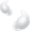 Sony Wireless In-Ear-Kopfhörer LinkBuds Fit Weiß - Produktbild-Vorschau 1