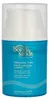 GRADUAL TAN tä gliche Selbstbrä unungslotion 50 ml Produktbild-Vorschau 2
