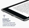 kwmobile Hülle kompatibel mit Amazon Kindle Paperwhite Produktbild-Vorschau 3