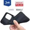 3MK Matt Case, Mantelhülle, Apple, iPhone 14, 15,5 cm Produktbild-Vorschau 17