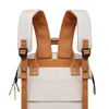 CABAIA Freizeitrucksack Rucksack mit Laptopfach Adventurer Produktbild-Vorschau 22