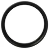vhbw Step-Up-Ring Adapter 40,5mm - 42mm für Kamera Objektiv Produktbild-Vorschau 4