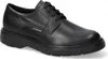 Mephisto Eddy Halbschuh, Nevada 1500 - Glattleder, schwarz, Produktbild-Vorschau 12