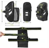 Vayox Fahrradtasche VA0349 | 1.5 L | Easy-Mount | Produktbild-Vorschau 8