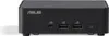ASUS NUC 14 Pro RNUC14RVKU700002I - Barebone - Mini-PC - 1 Produktbild-Vorschau 12