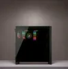 Corsair iCUE 4000X RGB Midi Tower Schwarz Produktbild-Vorschau 19