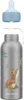 Mepal Campus thermo thermoflasche flip-up campus 350 ml - Voir les images du produit 9