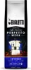 Bialetti Perfetto Moka Stark 250 g - 250 g - Dunkle Röstung Náhled obrázku produktu 4