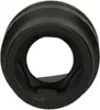 KS TOOLS 515.1013-E 1/2" Sechskant-Kraft-Stecknuss, kurz, Produktbild-Vorschau 7