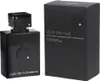 Armaf Club de Nuit Intense Man EDT 105 ml M Náhled obrázku produktu 12