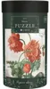 INTERDRUK Puzzle Botanic: Vlk ml 1000 ks Náhľad obrázku produktu 3