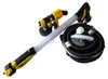 Wagner Painting System W950 Flexio 630W, 0.525l/min Náhled obrázku produktu 4