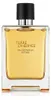 Hermès Terre d'Hermès Eau de Parfum Intense Spray Anteprima dell’immagine prodotto 1