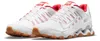 Nike Herren Sneaker REAX 8 TR weiß Größe EUR 43 Produktbild-Vorschau 10