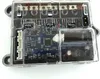 Original Controller 36V für Xiaomi M365 PRO / PRO 2 / 1S Produktbild-Vorschau 2