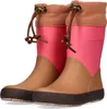 Bisgaard Nordic Pink Größe EU 36 Produktbild-Vorschau 3