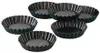 Moldes para tortellini Zenker, 10 cm, antiadherentes Vista previa de la imagen del producto 9