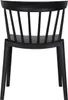 Windson – Stuhl Produktbild-Vorschau 9