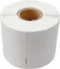 5 Rollen Etiketten für Dymo Typ 99015 Ettiketten 54x70 mm Produktbild-Vorschau 2