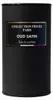 Collection Privée Oud Satin Eau de parfum mixte 50ml Anteprima dell’immagine prodotto 3
