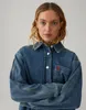 Opus Bluse für Damen Produktbild-Vorschau 4