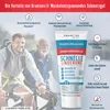 Muskelentspannendes Gel, gegen Schmerzen, Schnelle Produktbild-Vorschau 2