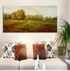 TPFLiving Kunstdruck LW-522 (OHNE RAHMEN) Poster - Leinwand Produktbild-Vorschau 3
