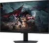 27" Samsung Odyssey G5 G50 Produktbild-Vorschau 3